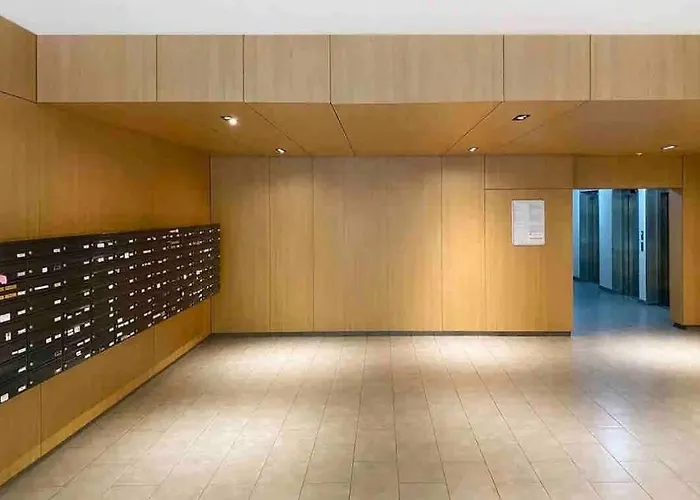 Studio V Novostavbe